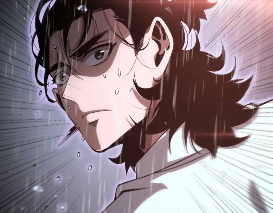第213话 克隆人军团27