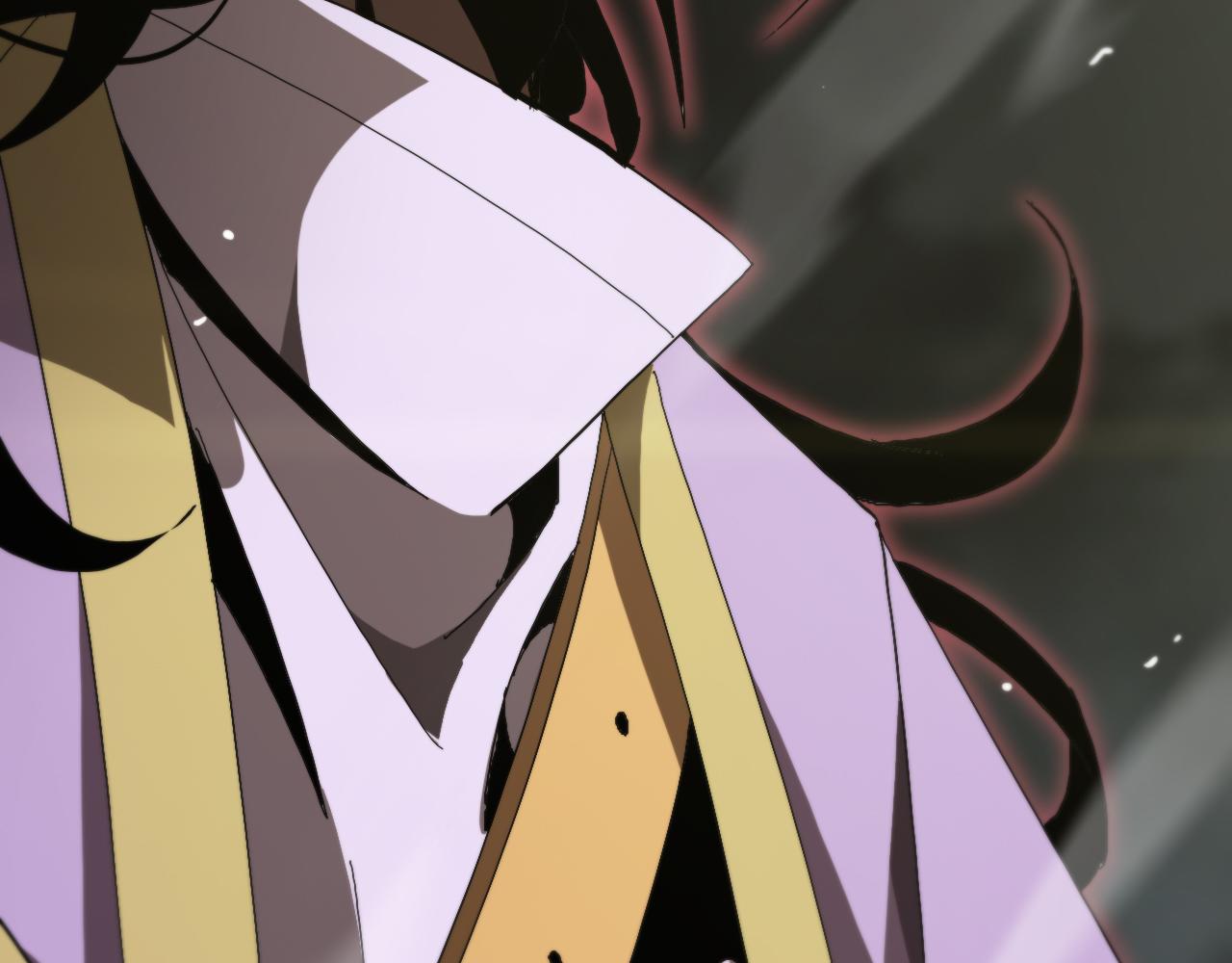 第190话 死劫降临100