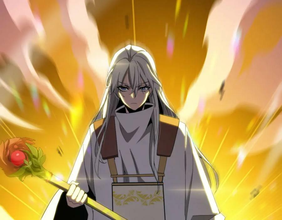 第223话 戒指的连环计43