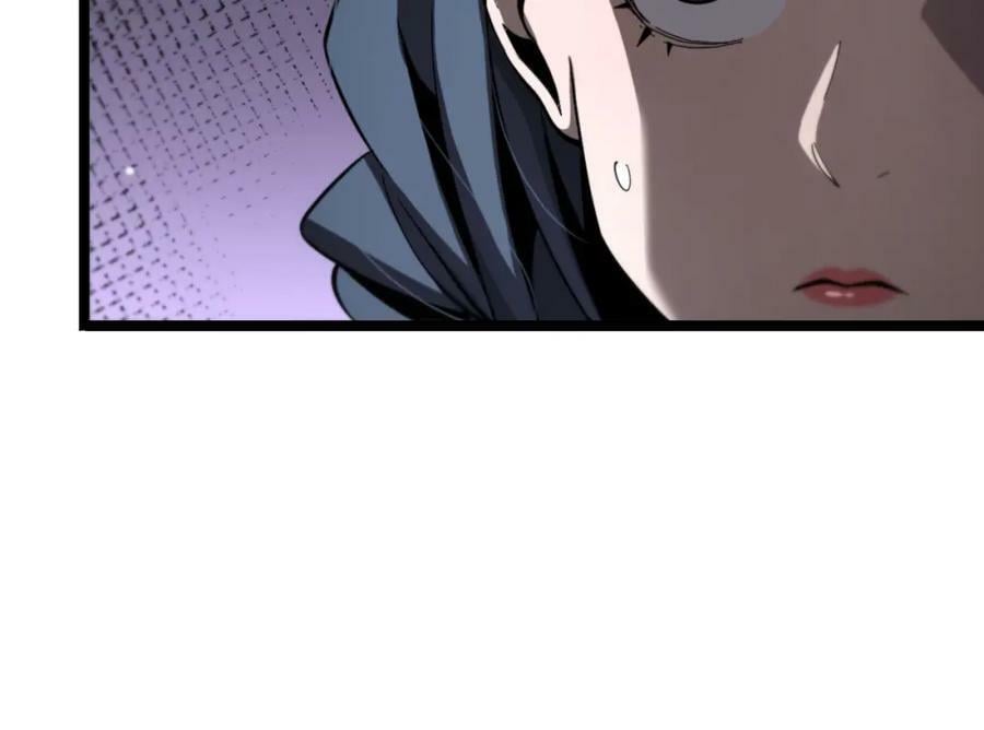 第221话 诬陷146
