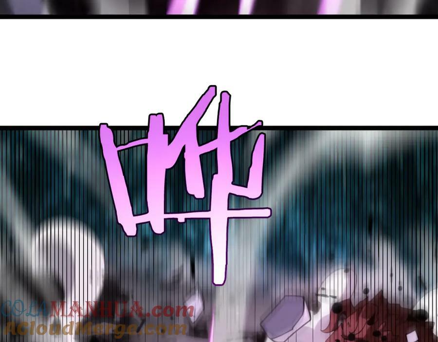 第241话 忘川离魂钩52