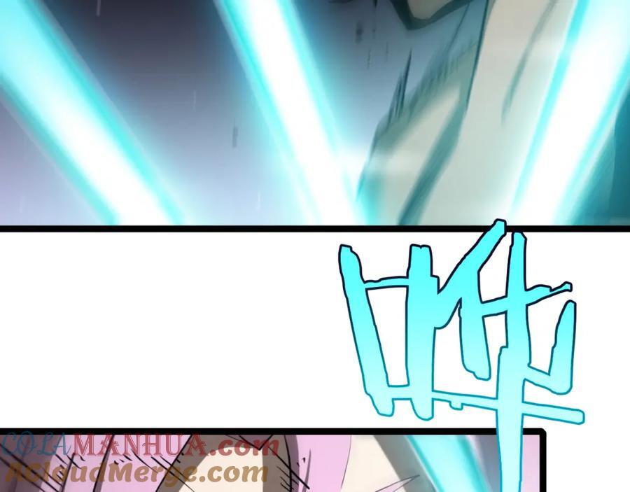 第248话 神之背刺112