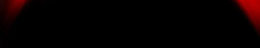 第199话 强者之心97