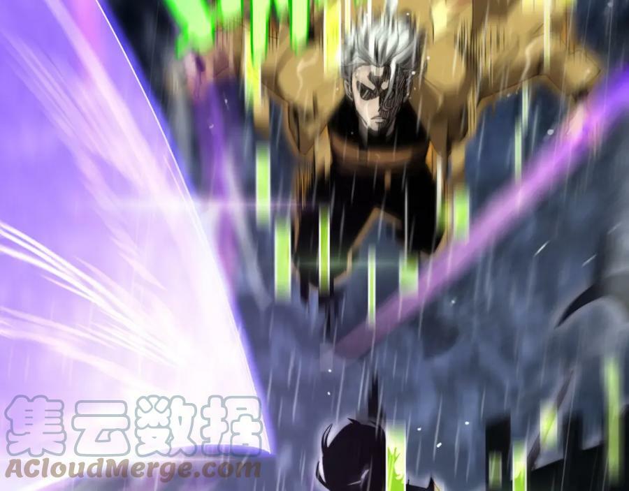 第213话 克隆人军团124