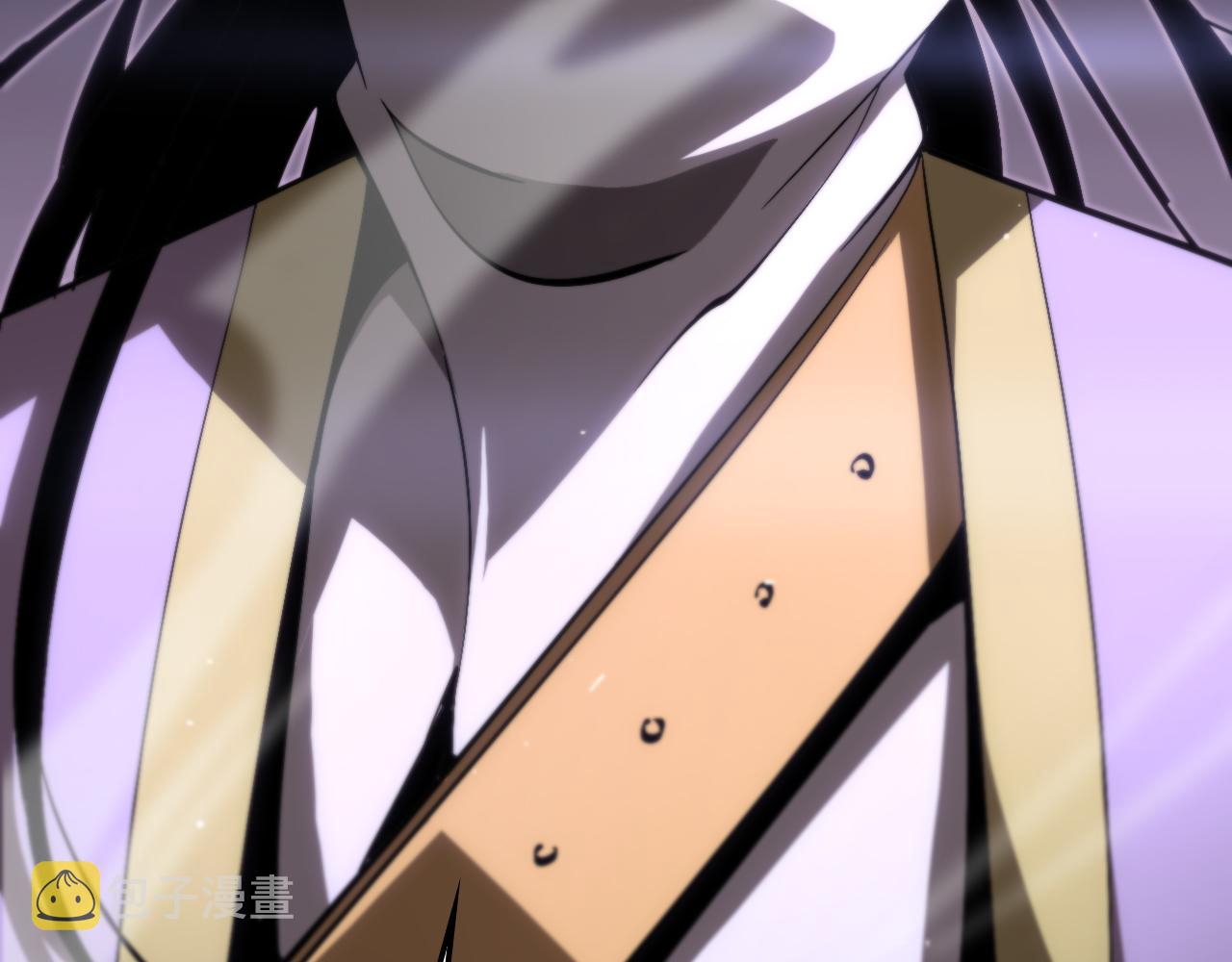 第176话 异界之人16