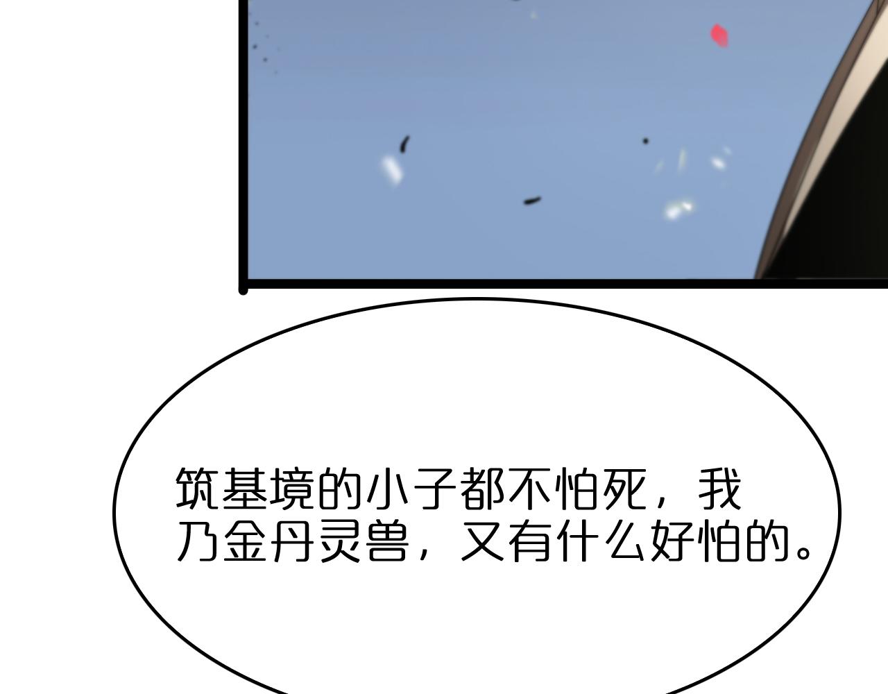 第99话 灵兽96
