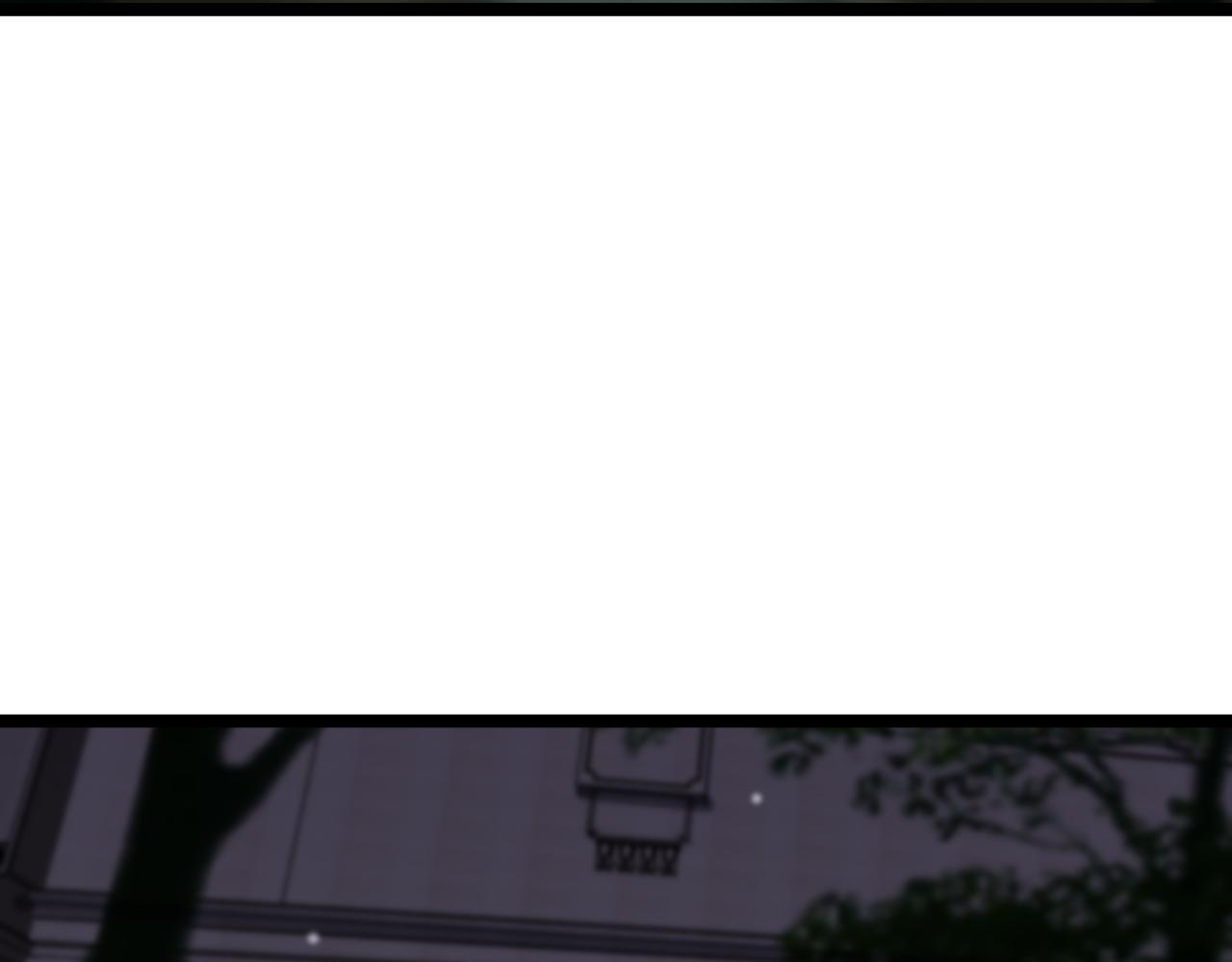 第154话 国王的灵魂87