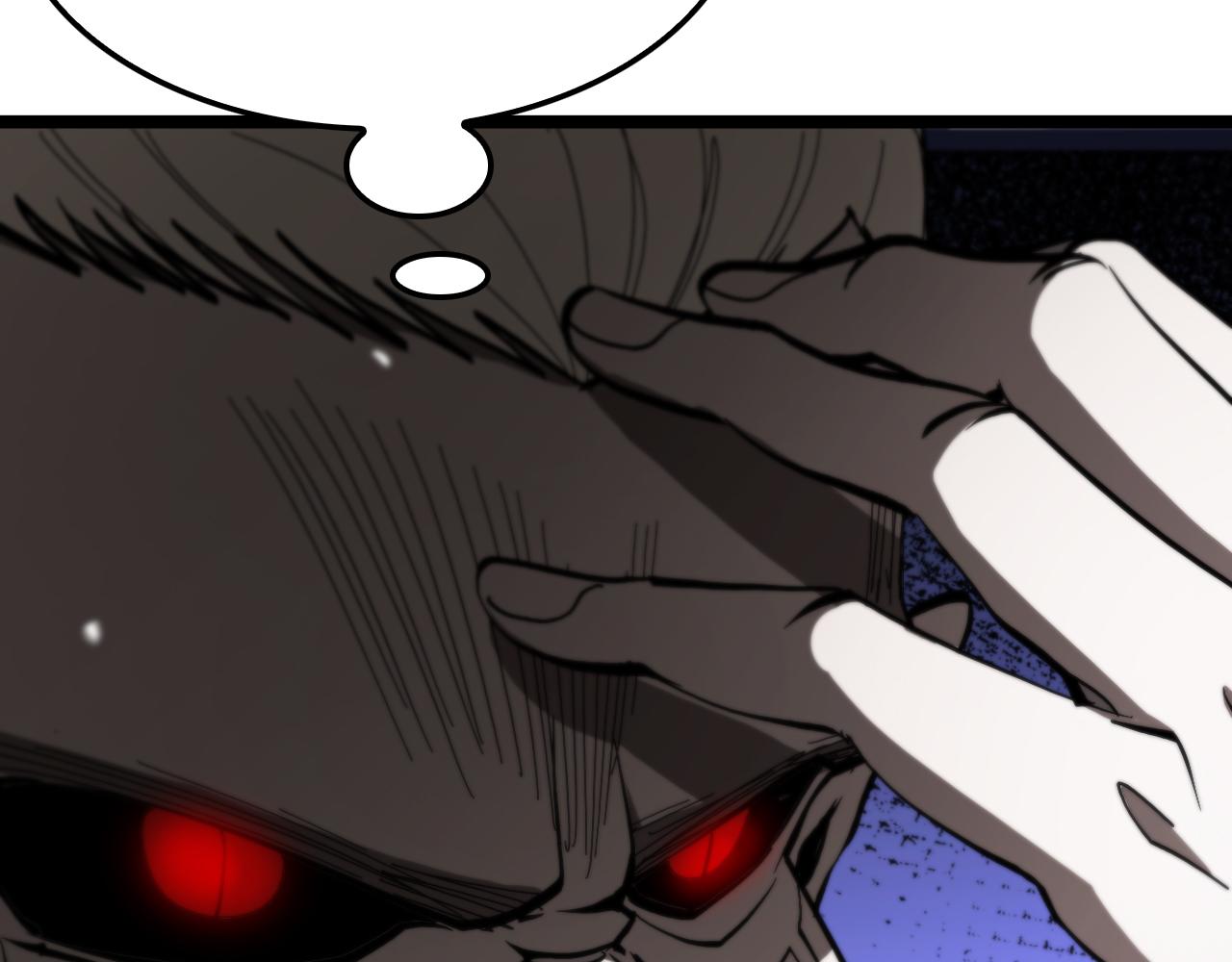 第117话 天魔神符118