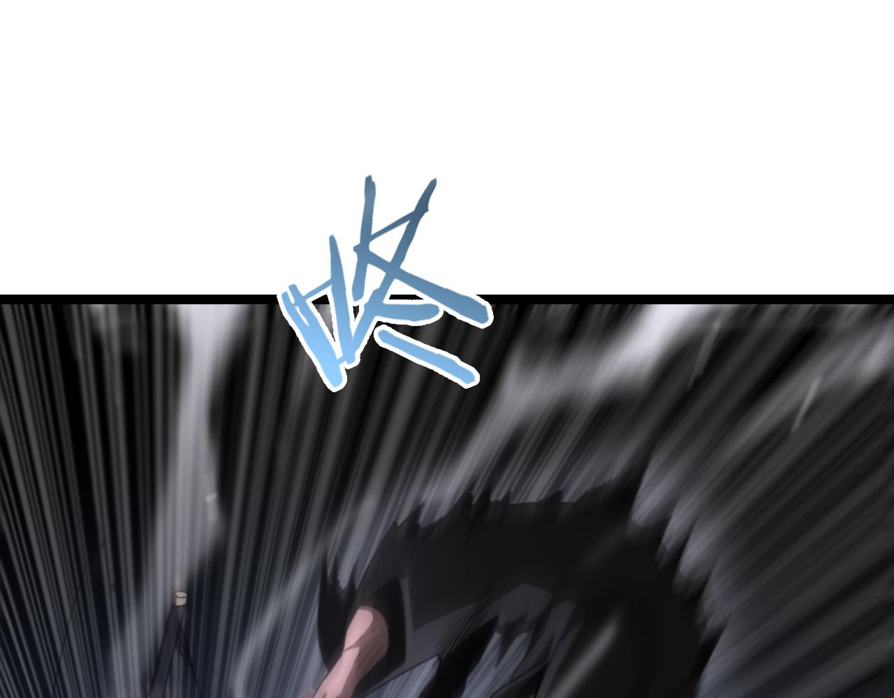第153话 圣徒伊凡59