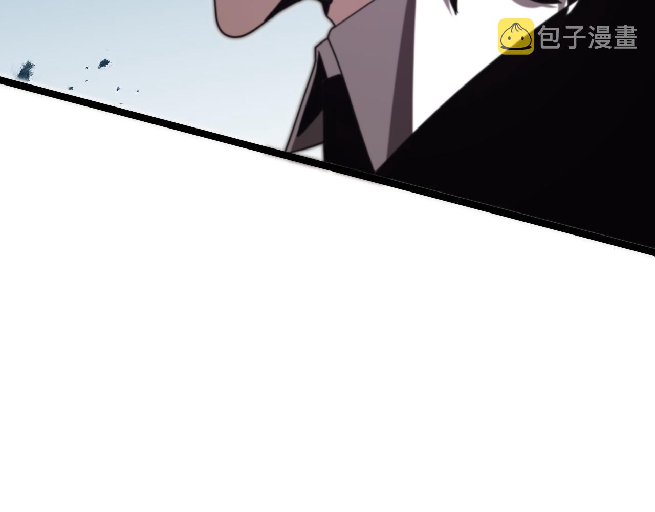第152话 圣国之行60
