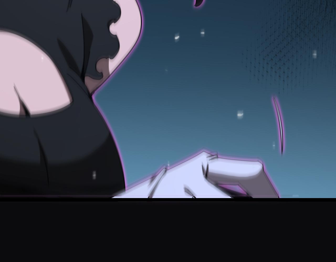第160话 致命的礼物32