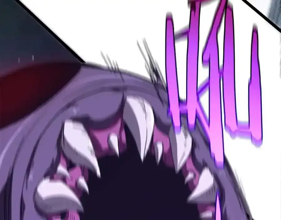 第261话 众生VS万物117