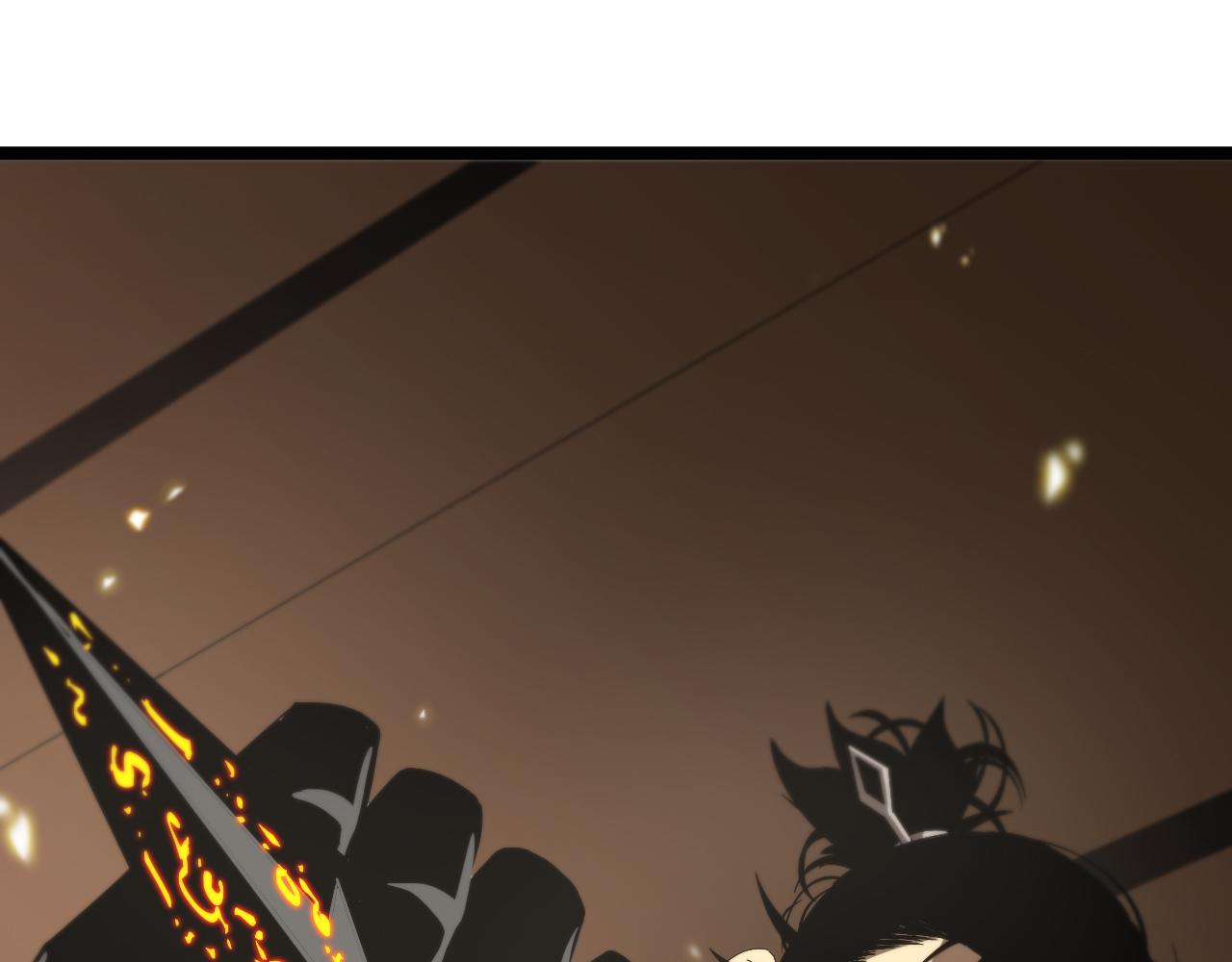 第100话 前线108