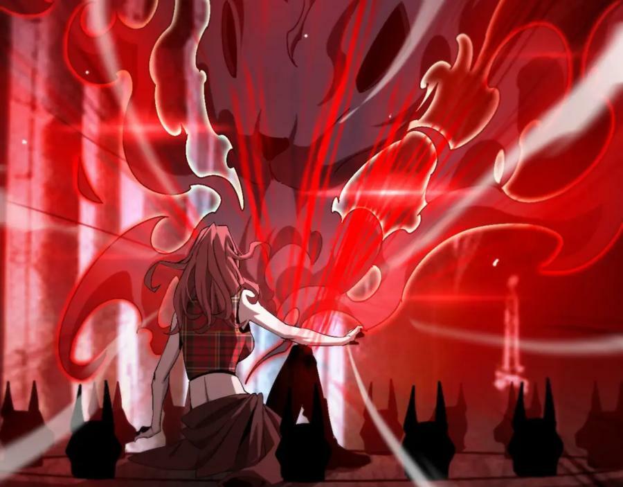 第232话 安娜与死神10