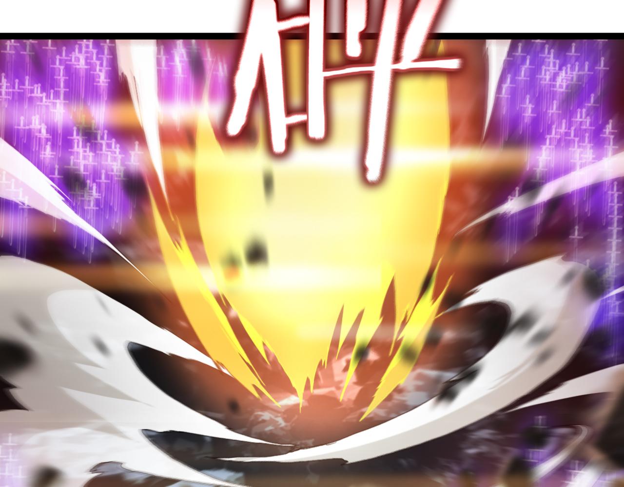 第181话 召魂69