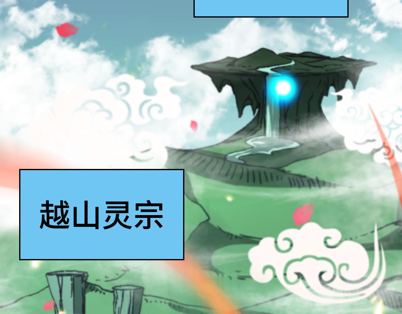 第100话 前线65