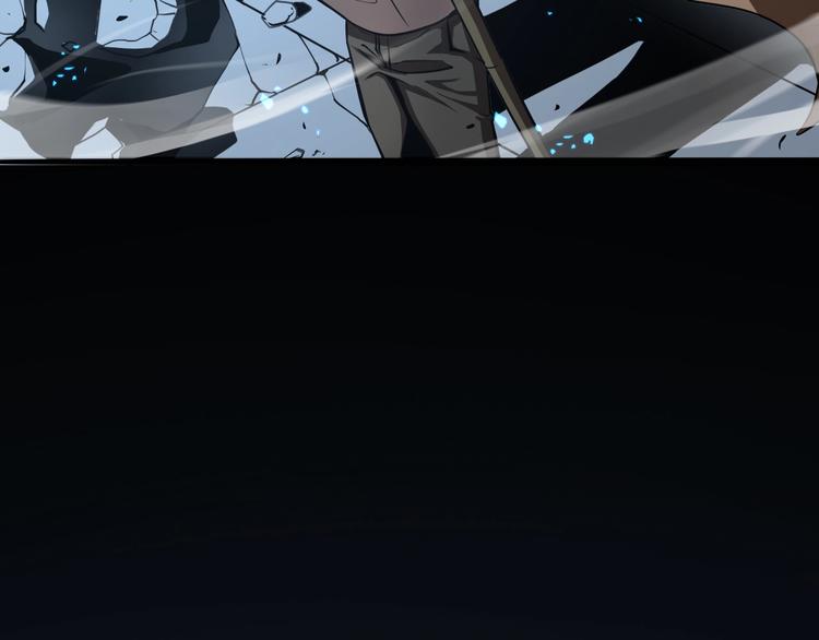 第7话 窥视63
