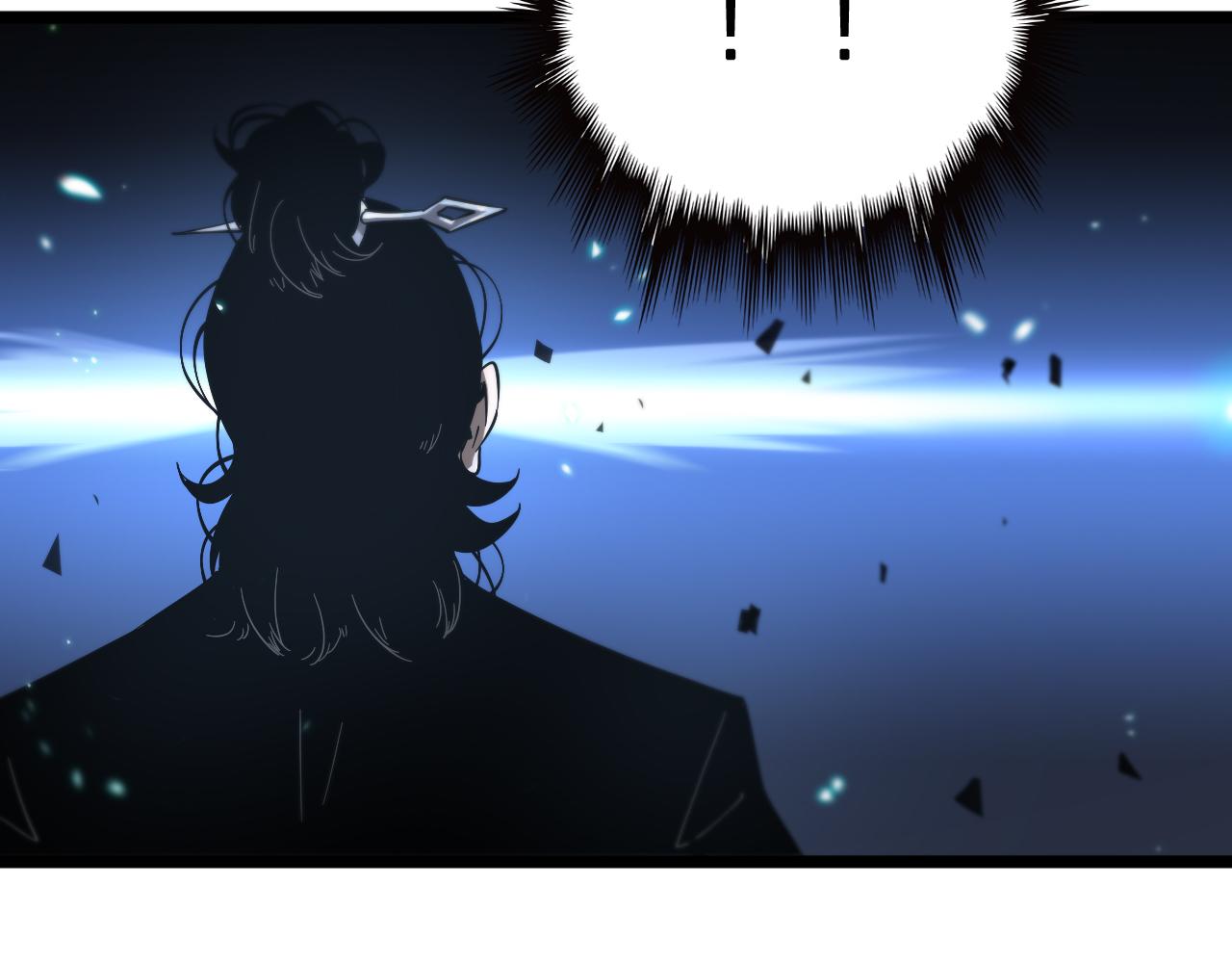 第50话 黑猫60