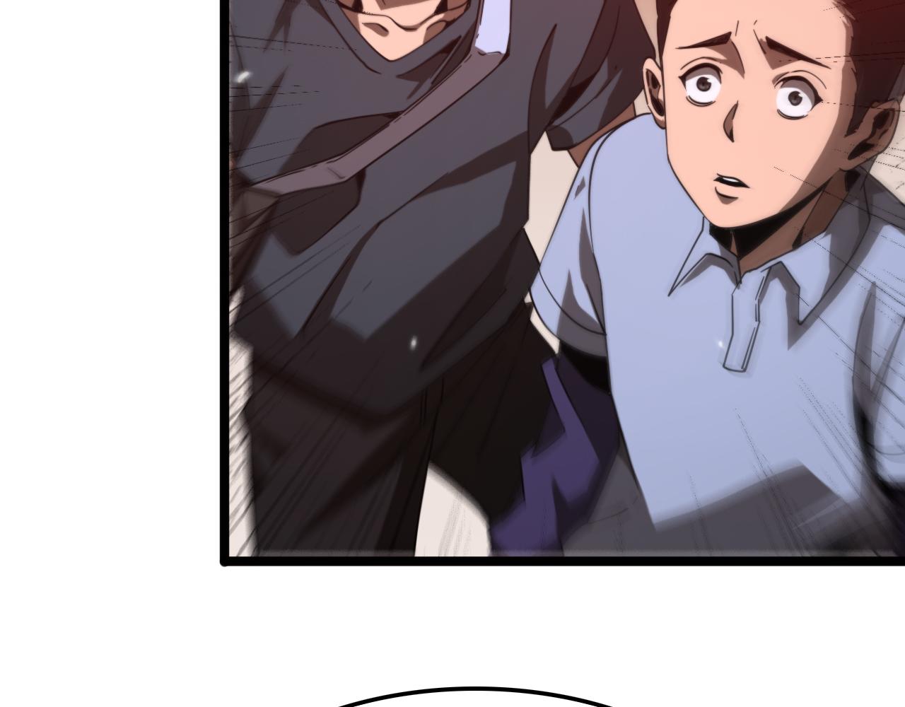 第165话 致命的抉择47