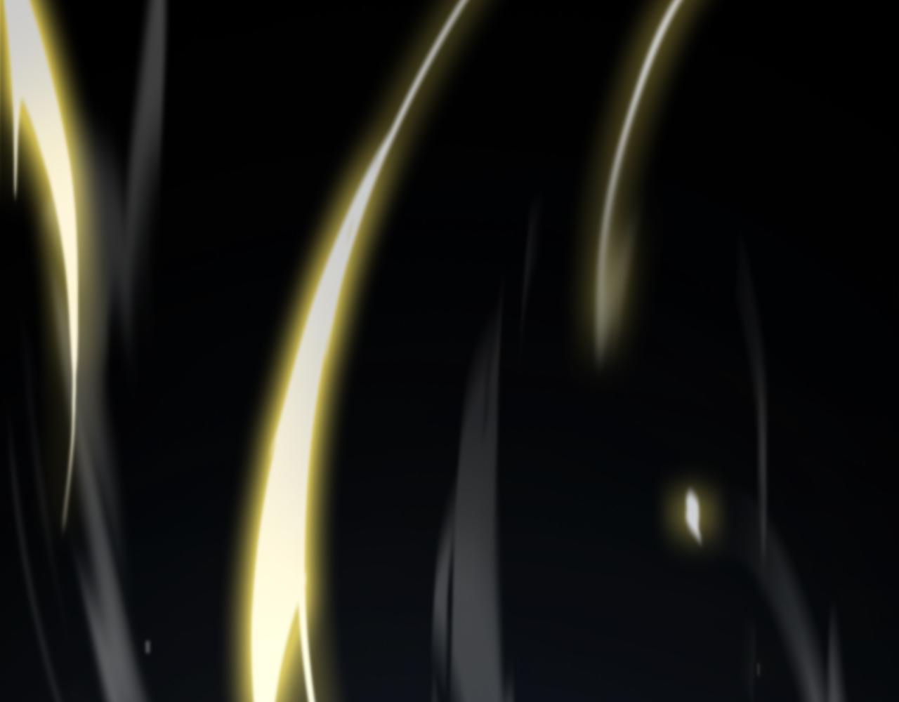 第175话 神武修士80