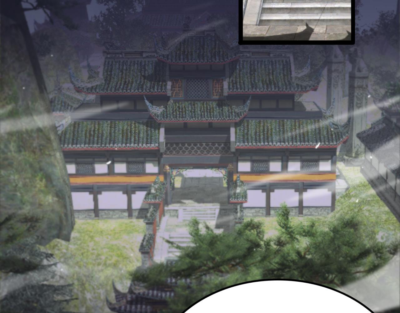 第185话 交个朋友30