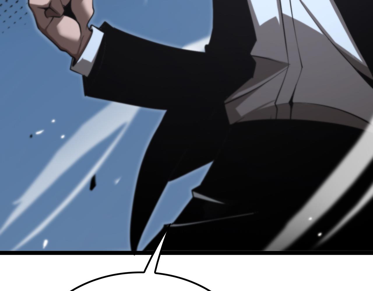 第151话 烈焰死神VS剑仙69