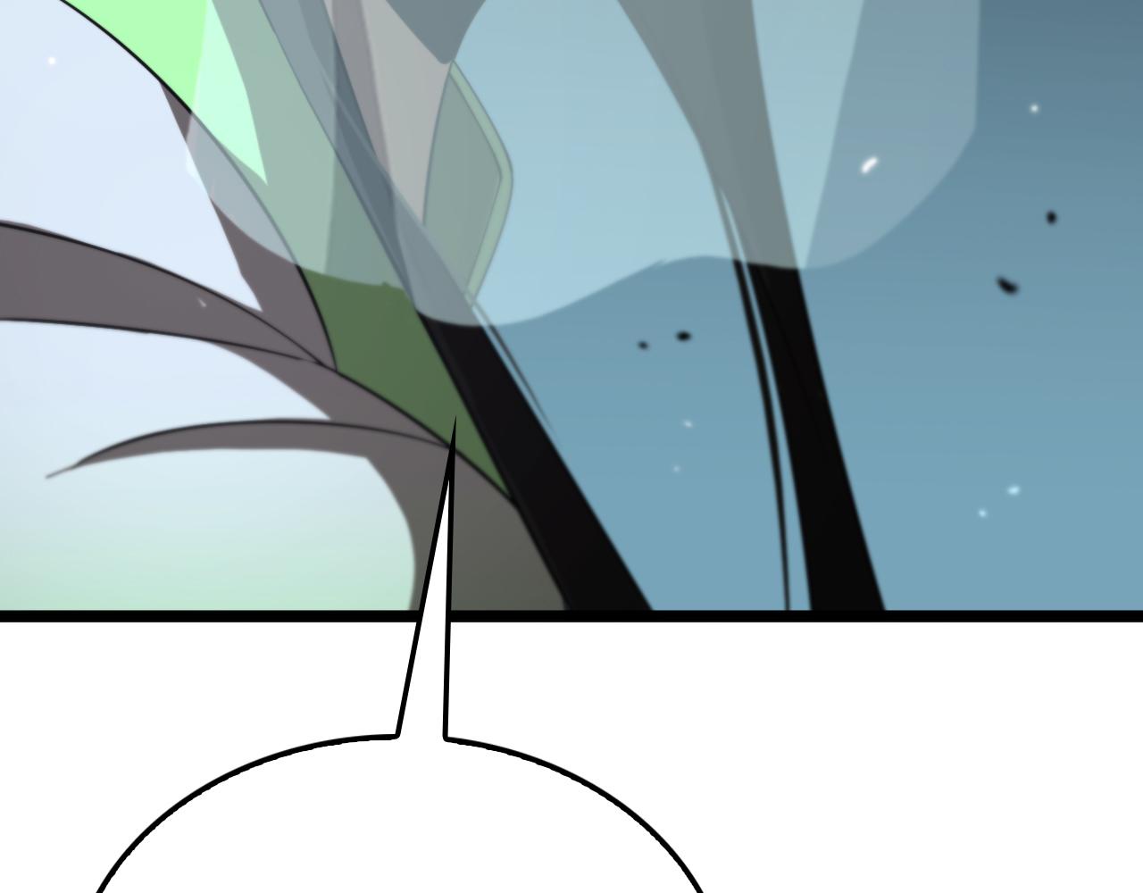 第168话 圣人的死劫38