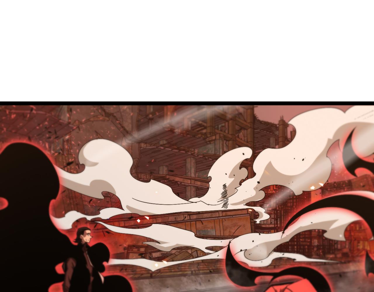 第80话 王者归来137