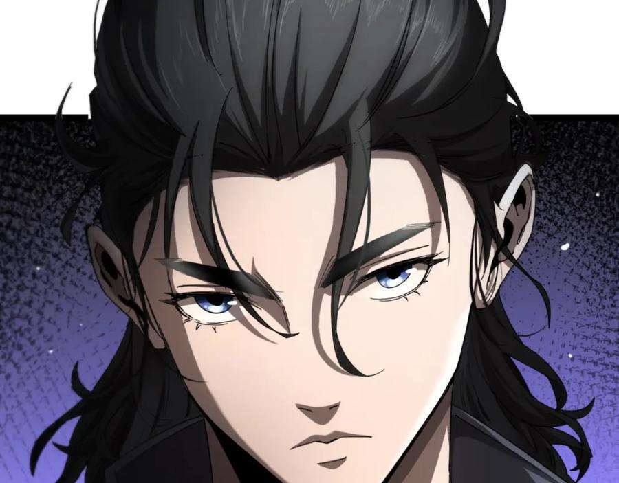 第249话 妖魔入侵130