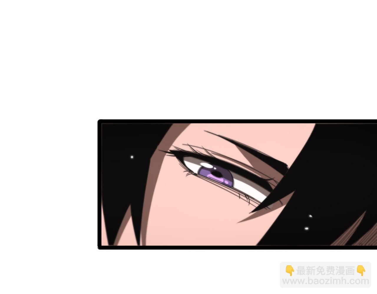 第164话 杀手家庭19