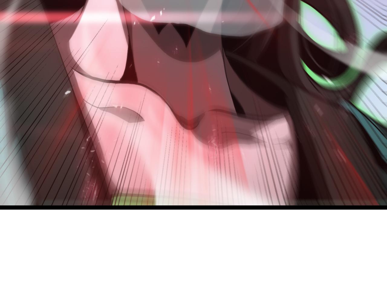 第190话 死劫降临121