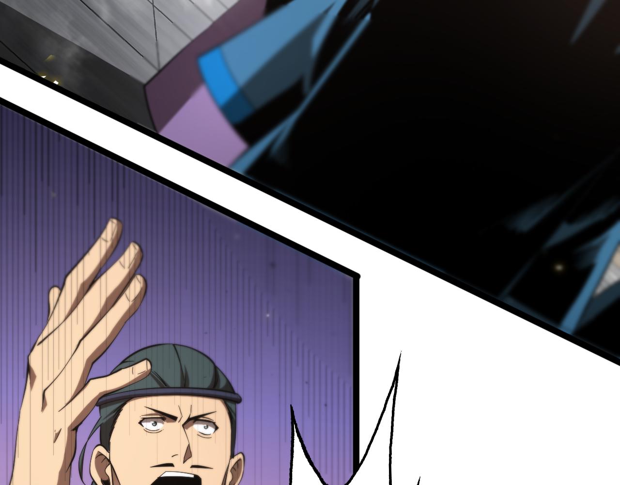 第76话 登天路79