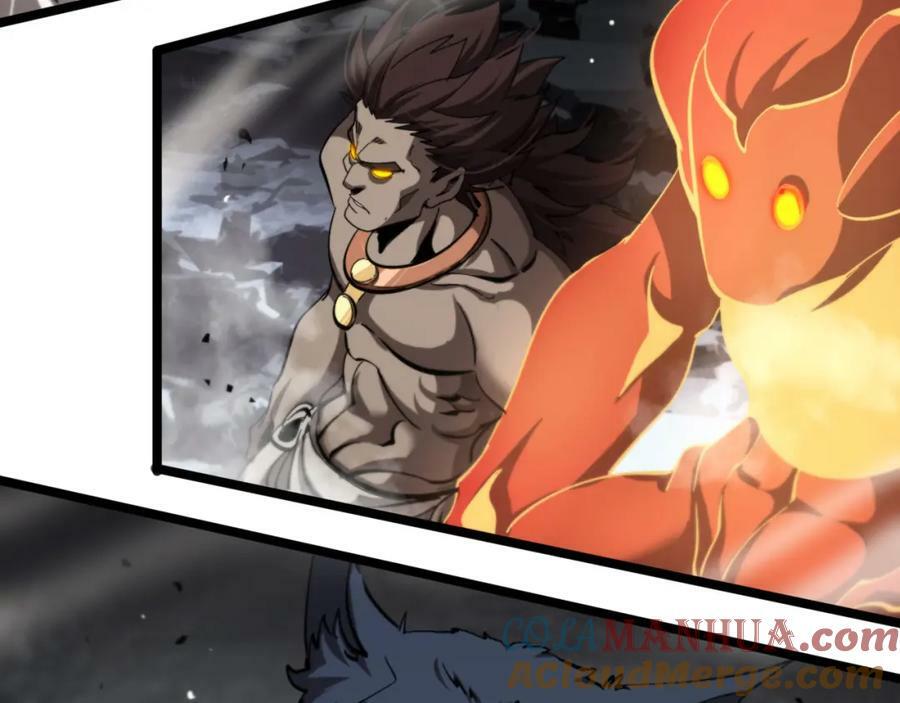 第240话 地狱首领116