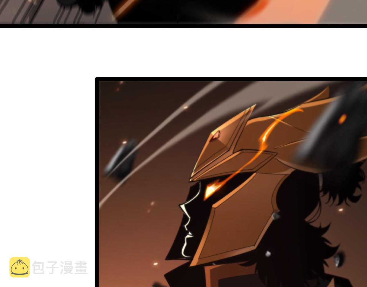 第137话 升级之战75