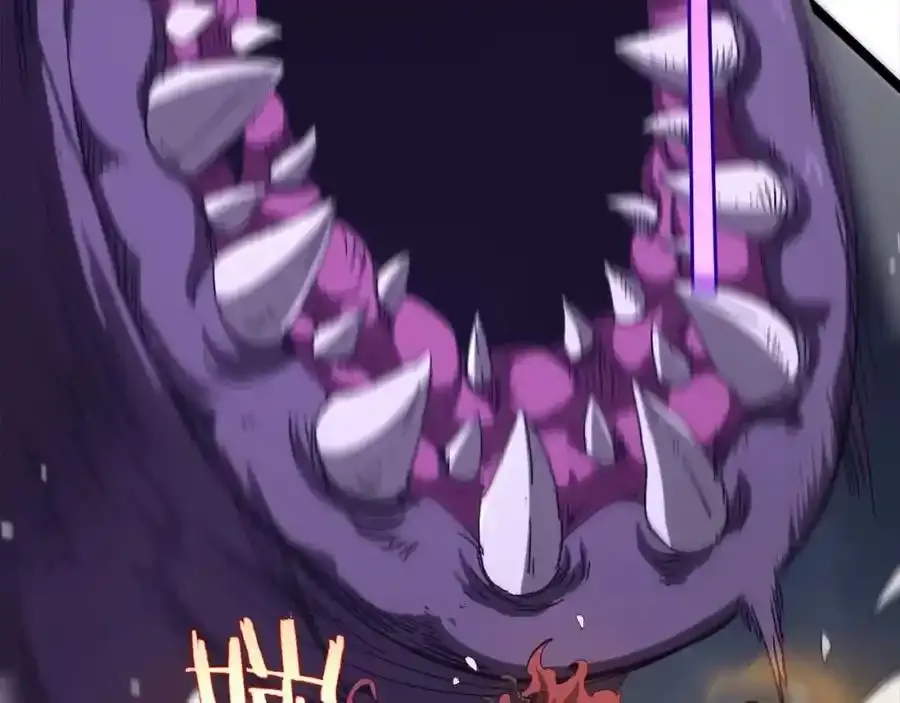 第261话 众生VS万物118