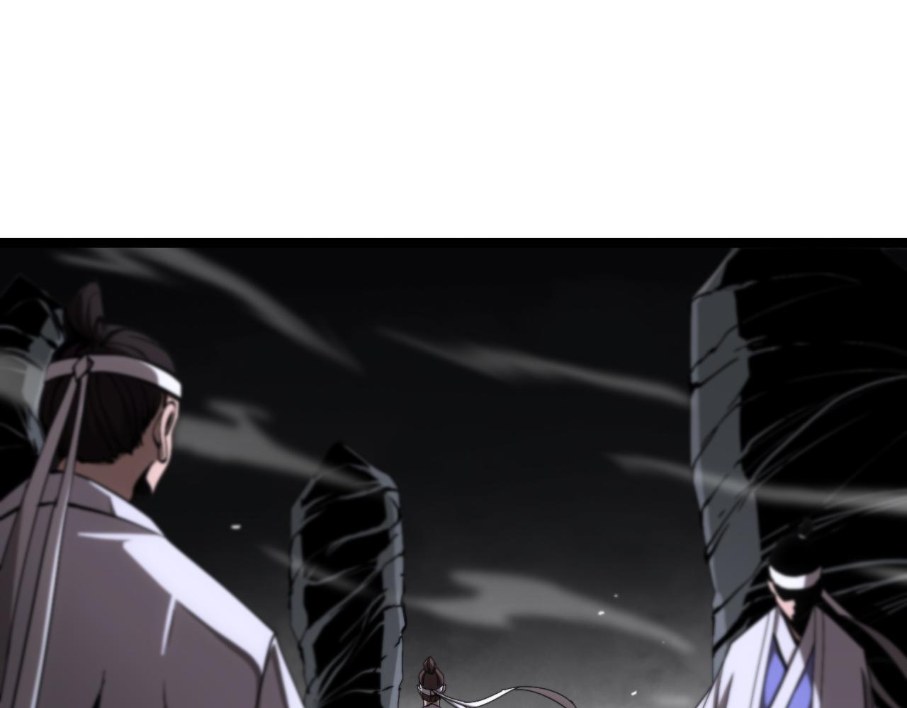 第187话 无声陨落76
