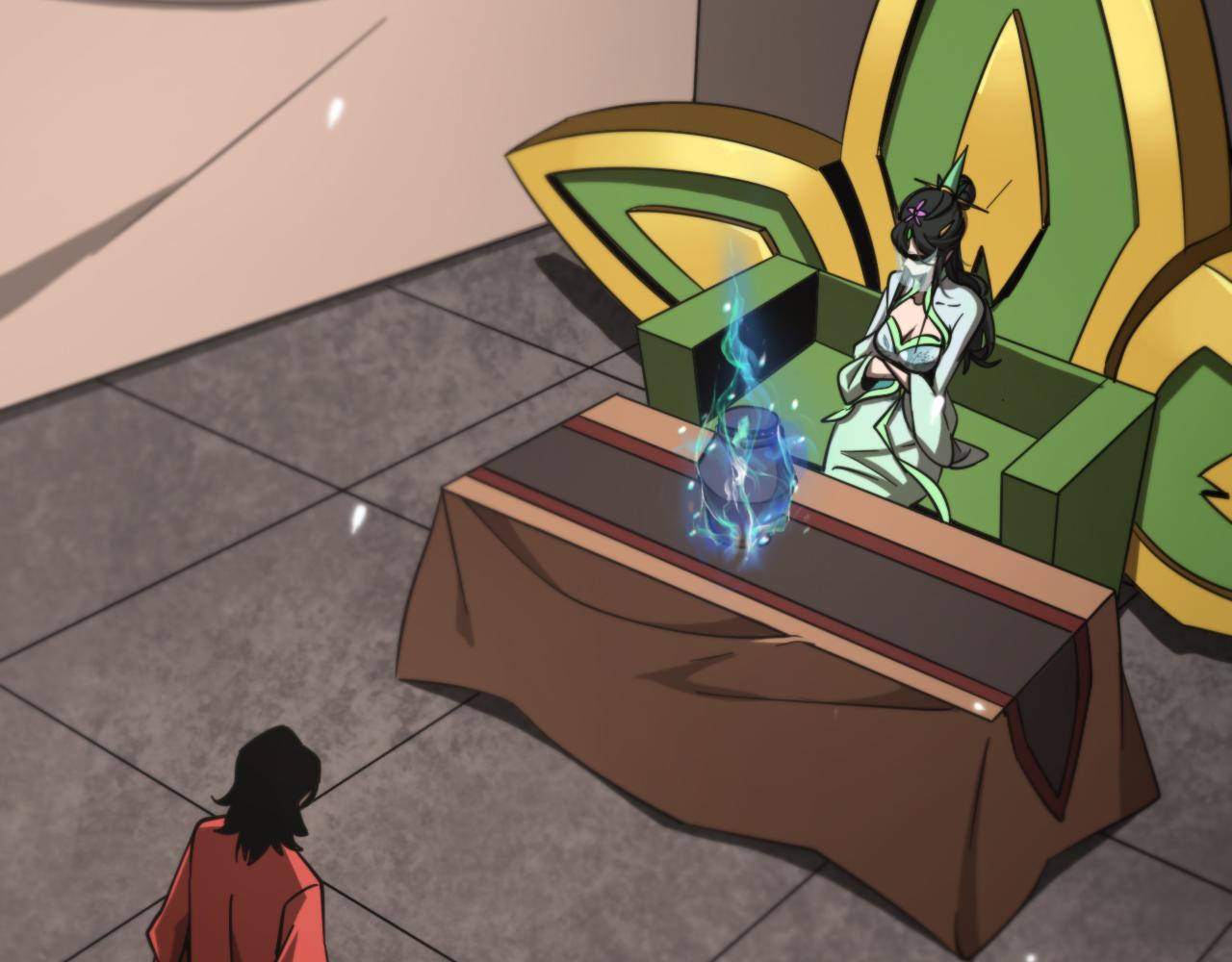 第167话 青楼82
