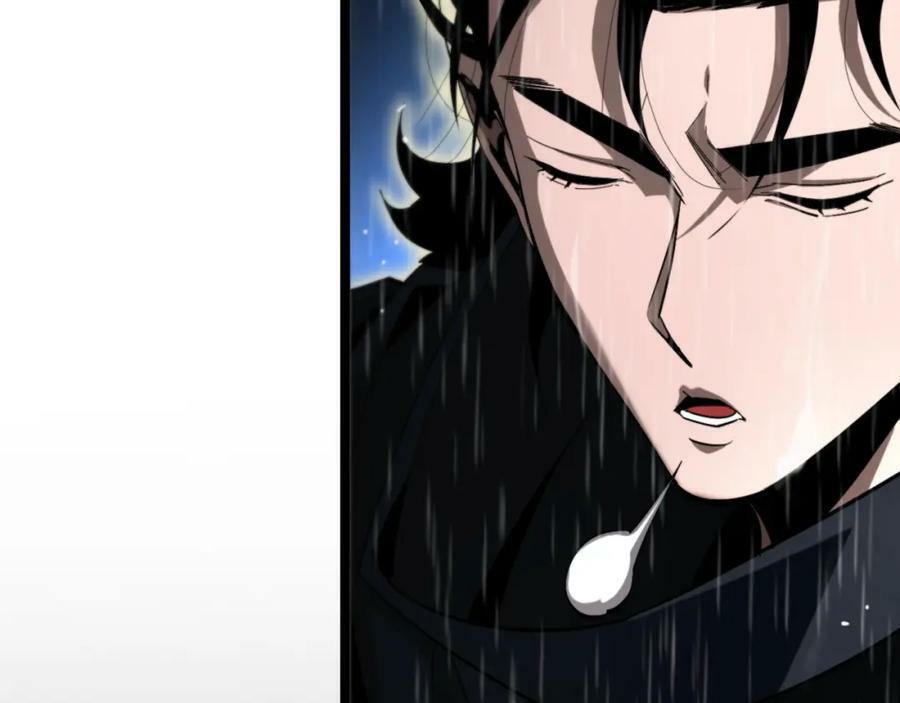 第218话 身死遁逃111