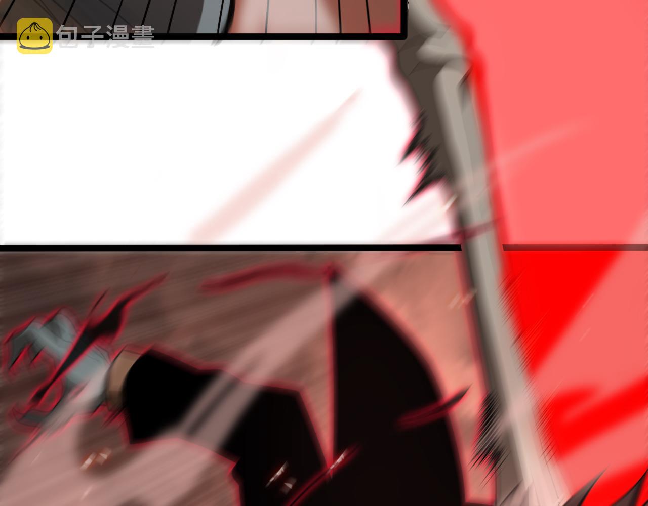 第137话 升级之战36