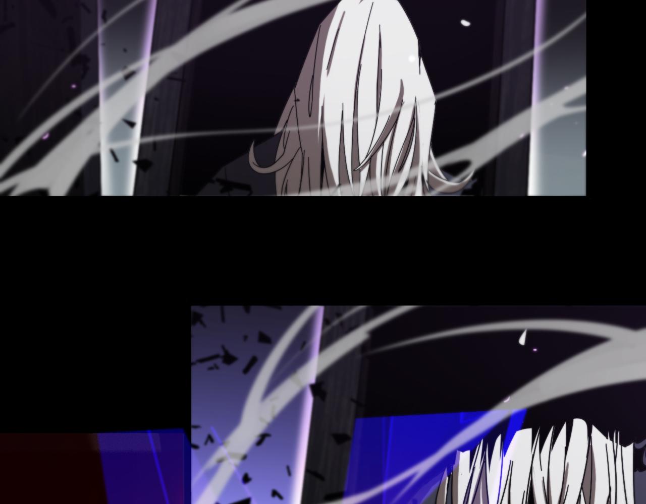 第133话51