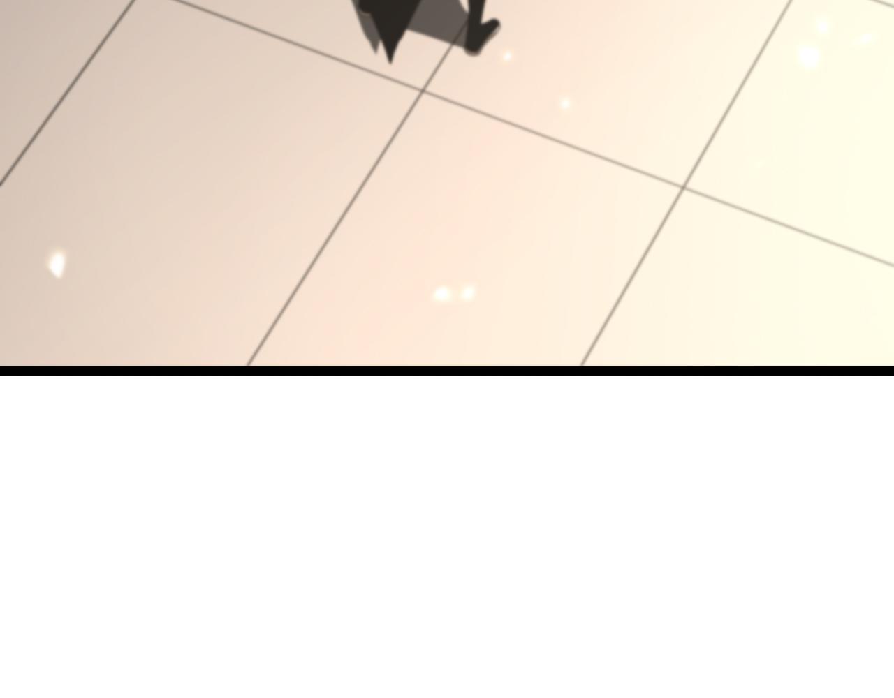 第100话 前线107