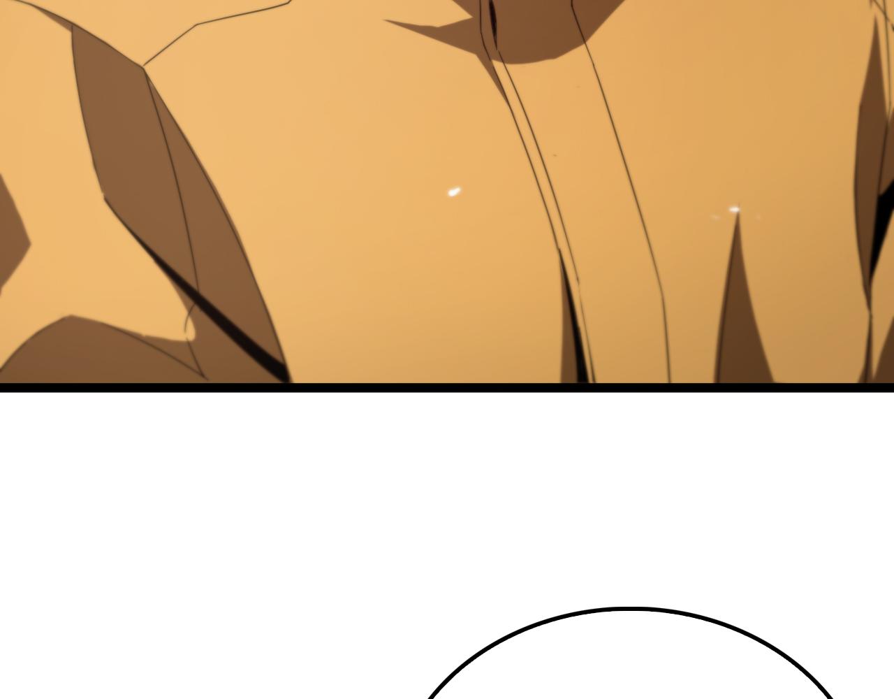 第165话 致命的抉择19