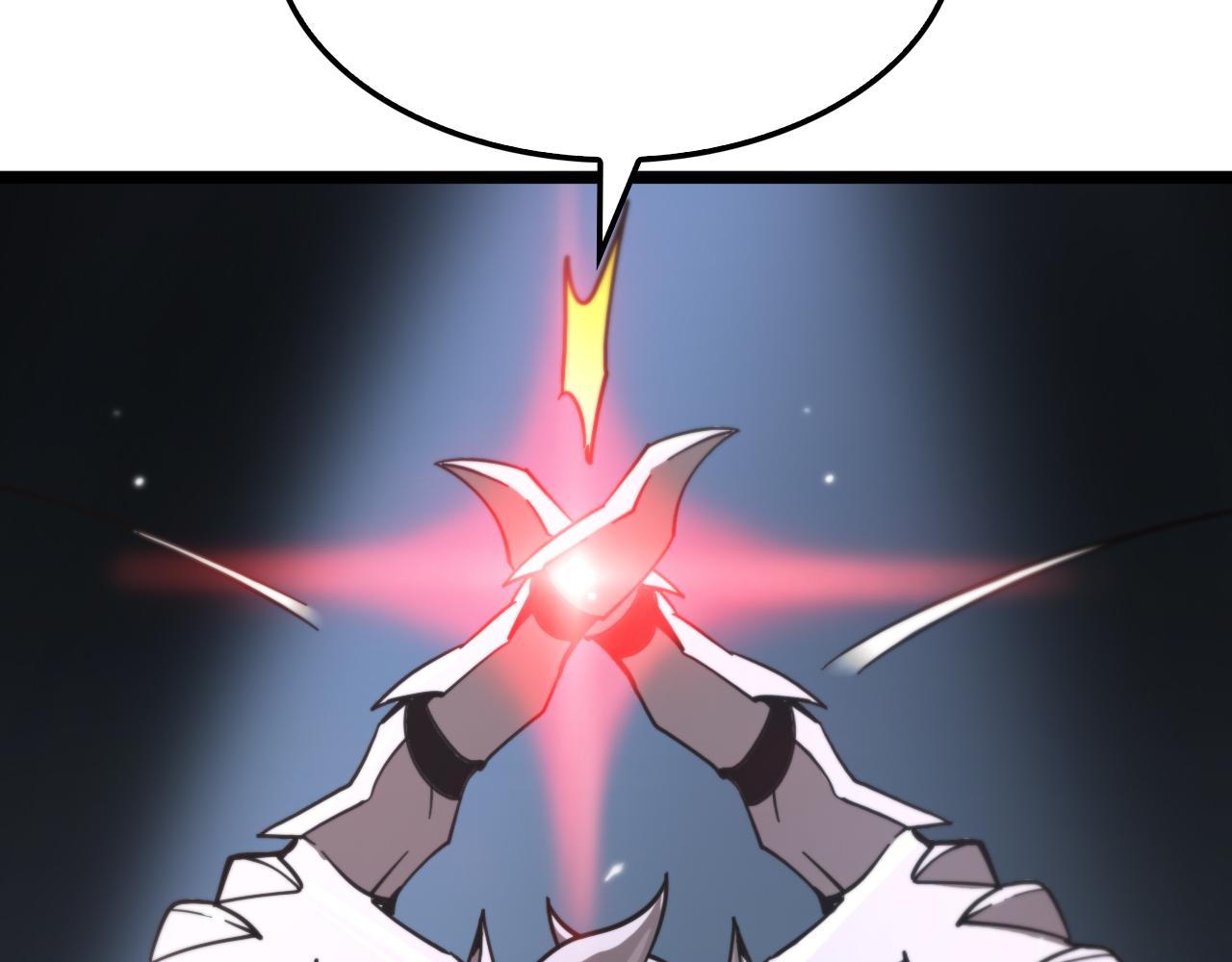 第165话 致命的抉择51