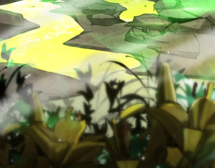 第248话 神之背刺73