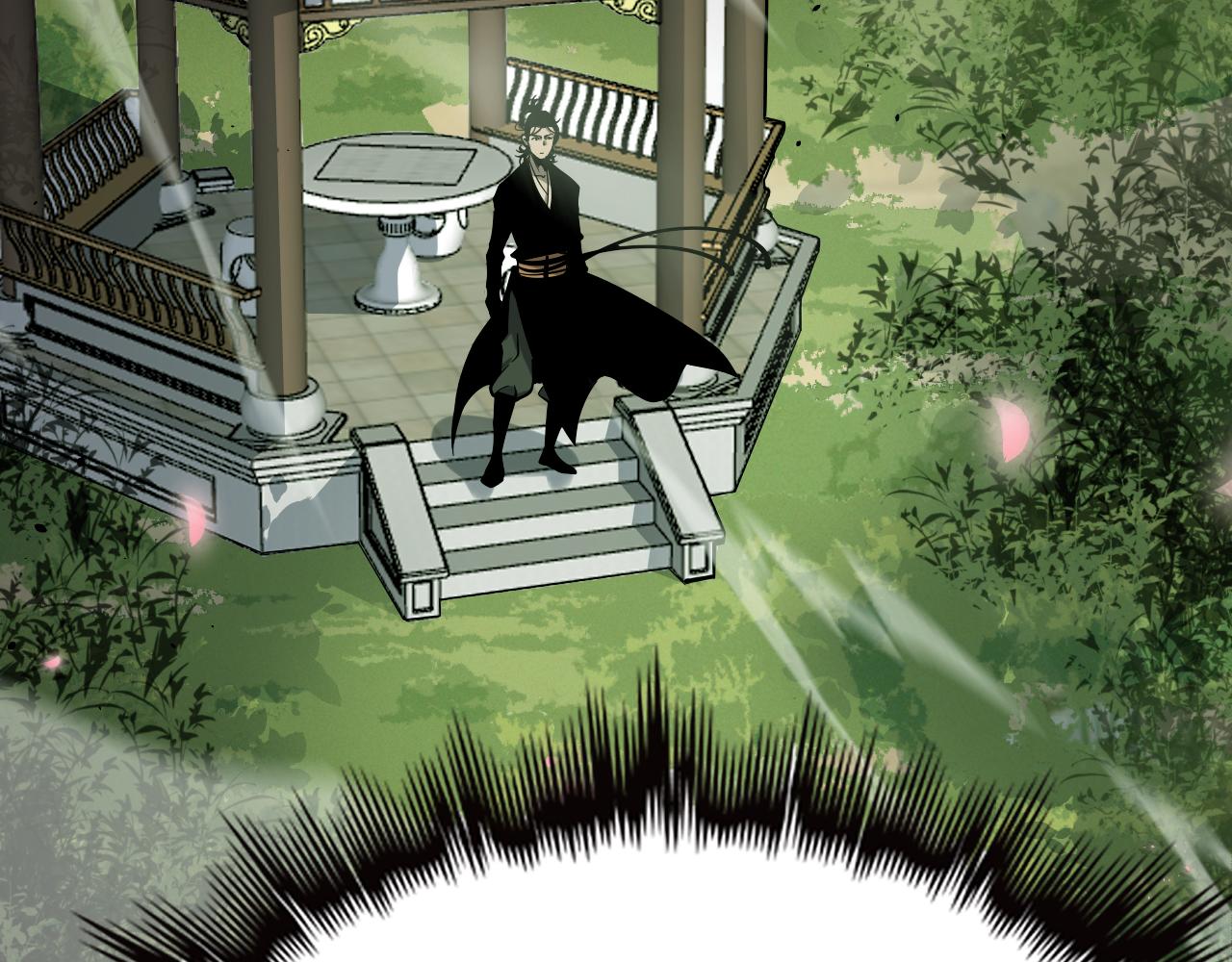 第77话 顾青山的小心思81