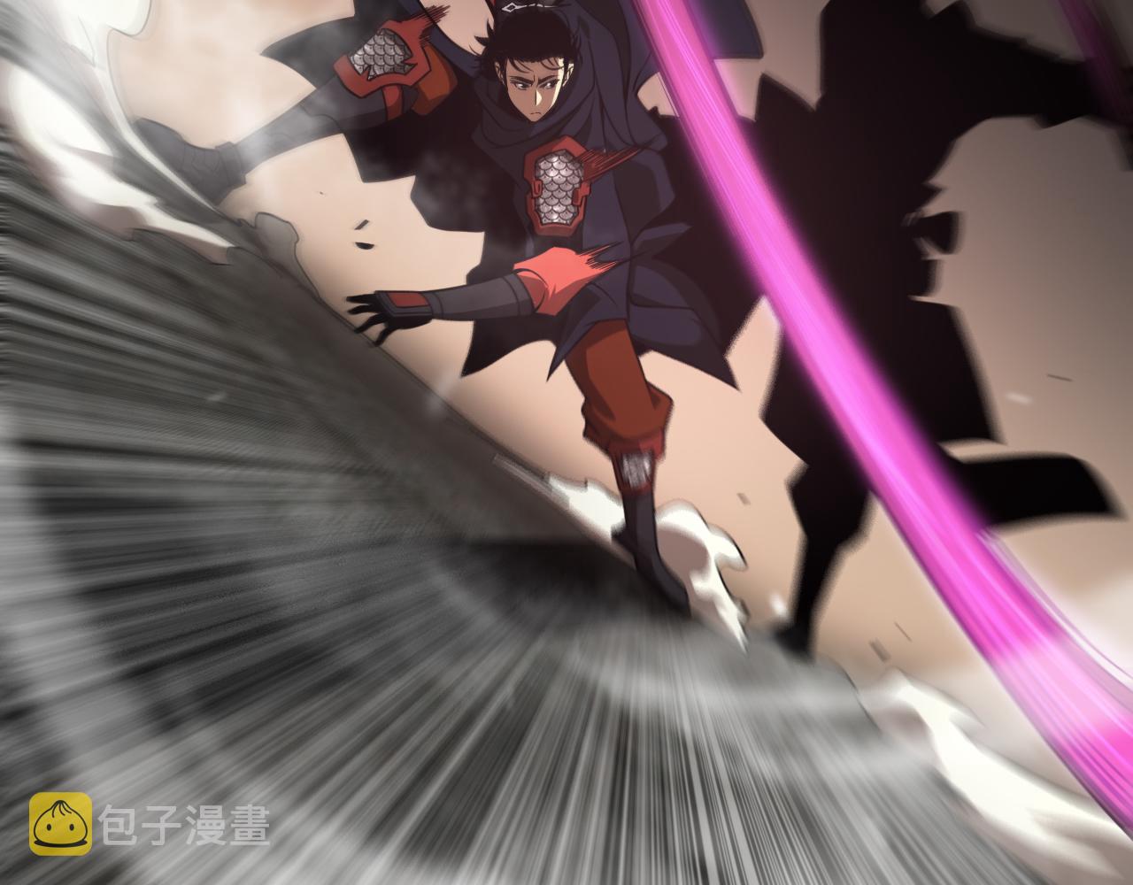 第107话 灵兽宗53