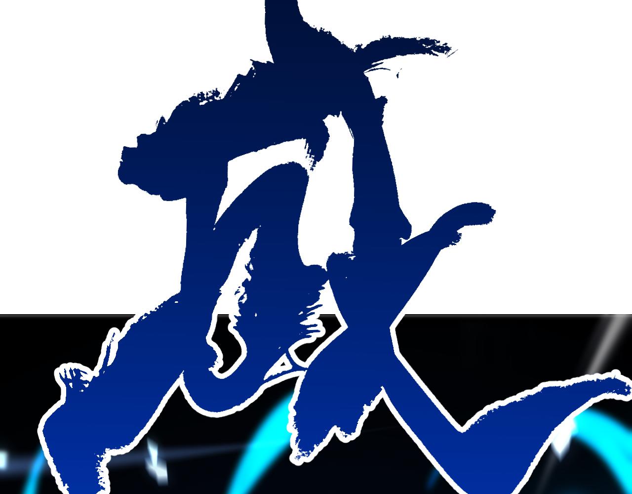 第158话 初战教宗172