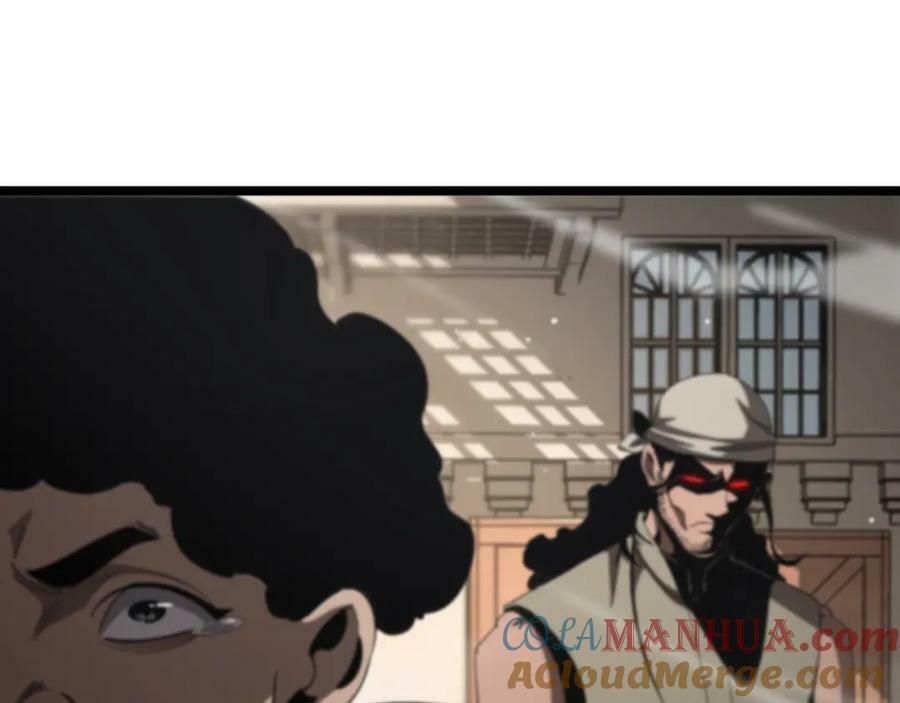 第234话 愿力审判机76