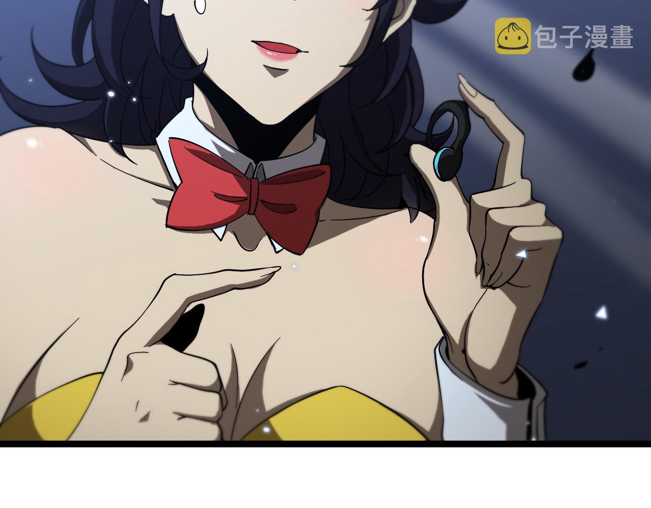 第53话 赌命24