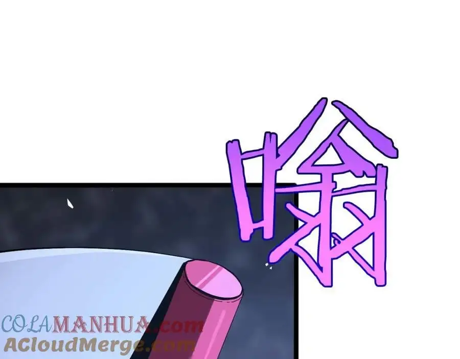 第263话 瘸腿巴利4